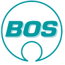 Eco Parts Co., Ltd.