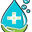 Ecolyte+ Detergents and Disinfectants Manufacturing L.L.C - (UAE Branch)