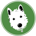 EcoPawz ~ Wiley’s Treats