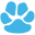 Ecopet Waste Systems logo