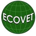 Ecovet Group International Inc.