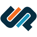 ECPack General Merchandise logo