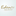 Eden Holistic Pet Foods Limited logo