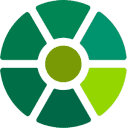EDIN S.A. logo