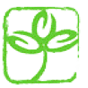eFeedLink Pte Ltd