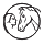 Effol logo