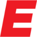 EHEIM GmbH & Co. KG