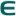 Eickemeyer Veterinary Equipment & Supplies
