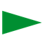 El Corte Inglés Portugal logo