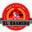 El Granero Pet Express