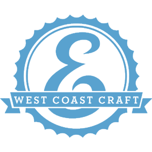 El Segundo Brewing Company logo