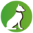 Elektromos Nyakörv
