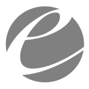 Elite Health Partners, Llc logo
