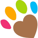 Elite Puppies - Petworld Kennel logo