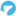 Elmubas