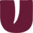Elmut logo