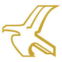 Elvis (Grupa Inco S.A.) logo