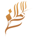 Emirates Food Industries PJSC