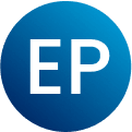 Empresas Polar (Alimentos Polar) logo