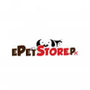 ePetStore.pk