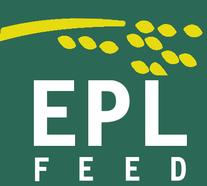 Epl Feed, Llc logo