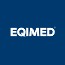 EQIMED Canada – Medical Equipment Supplier