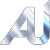 EquiCord