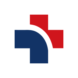 Equine Medicine