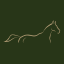 Equinvest - Aravaca logo