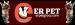 Er pet inşaat ve otomotiv tic. ltd.şti logo