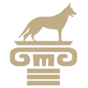 ERA Pet Food