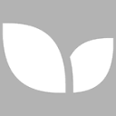 Eravida (MEK-MEDICAL LLC) logo