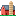 Essex Feed Warehouse Ltd logo