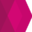 Eukanuba Spain