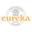 Eureka Pet Co