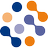 Eurofins Food Testing China logo
