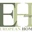 European Home Design, LLC logo