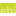 Europet Bernina International B.V. (EBI) logo