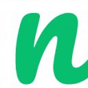 Europets Ltd. logo
