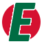 Europris logo