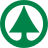 EUROSPAR