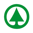 Eurospar / Interspar logo