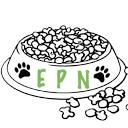 Everett Pet Nutrition