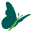 Everlife Memorials logo