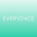 EVERYONCE