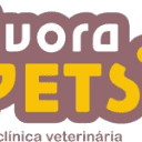 Évora Pets