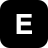 Excell Impex logo