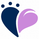 Exclusion Diet logo