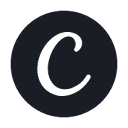ExoReptiles Malaysia logo
