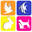 Exotic Aquarium & Pets